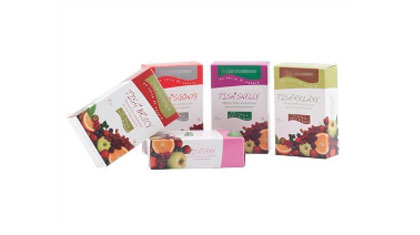 Scatole e astucci di piccole e medie dimensioni | Packaging - Espositori - Bag in Box 
