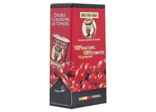 Dispenser per buste| Packaging - Espositori - Bag in Box 