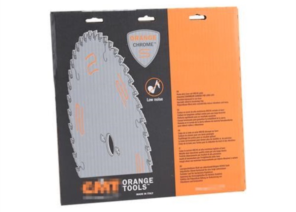  Imballo per lama stampa flexo| Packaging - Espositori - Bag in Box 