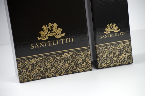 Confezioni-per-1-e-2-bottiglie-2-colori-Sanfeletto 