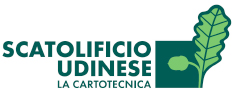 Scatolificio Udinese s.r.l.